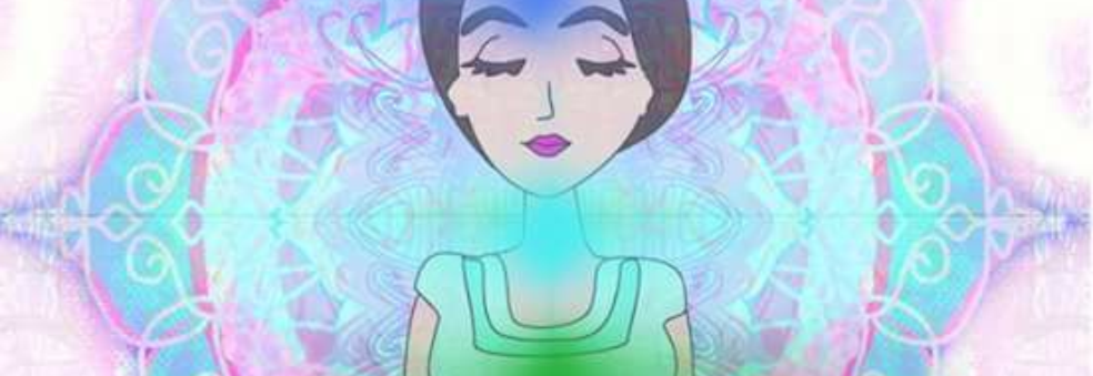 Kundalini yoga - våren 2019 (Oslo)